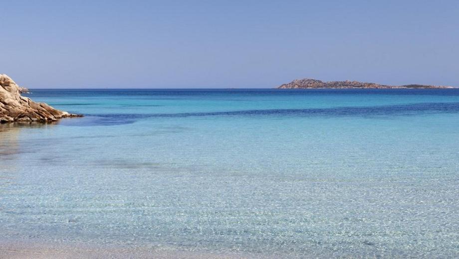 Appartamento a Porto Rotondo - VILLAGGIO PUNTA VOLPE Exterior foto